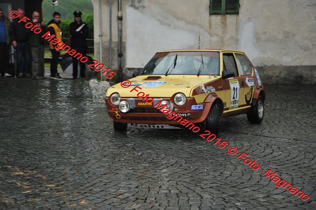 DSC_8447.JPG